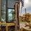 2007-caterpillar-140h-image-36