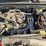 2010-dodge-grand-caravan-se-image-16