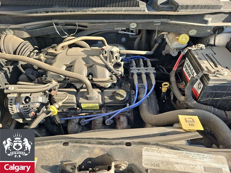 2010-dodge-grand-caravan-se-image-16