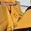 2014-caterpillar-982m-image-27