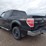 2012-ford-f150-image-3