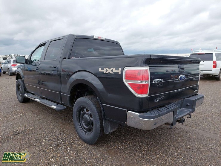 2012-ford-f150-image-3