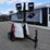 2022-generac-mlts-image-63