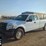 2013-ford-f150-image-1
