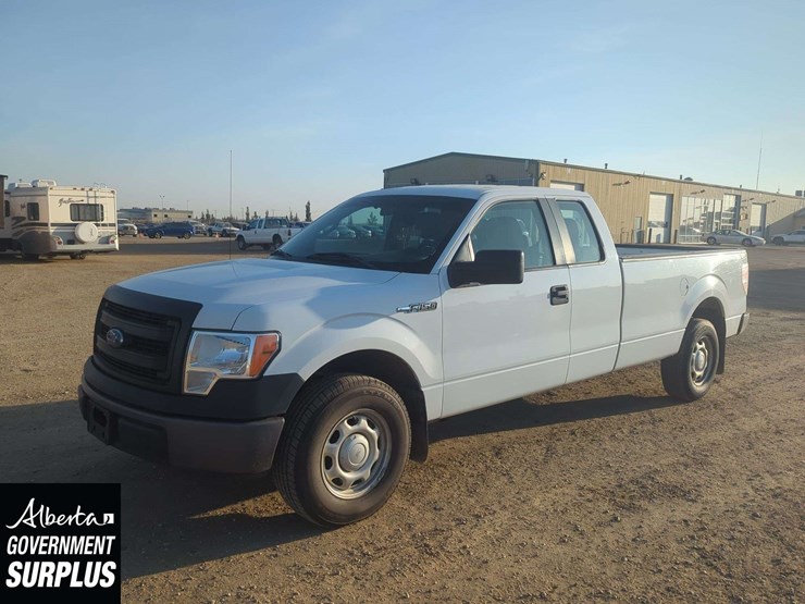 2013-ford-f150-image-1