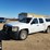2008-chevrolet-silverado-1500-image-1