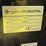 #610-•-2025-cfg-industrial-mh12rx-hydraulic-track-type-mini-excavator-image-15