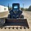deere-326e-image-18