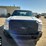 2011-ford-f350-image-22