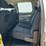 2013-gmc-sierra-3500hd-image-11