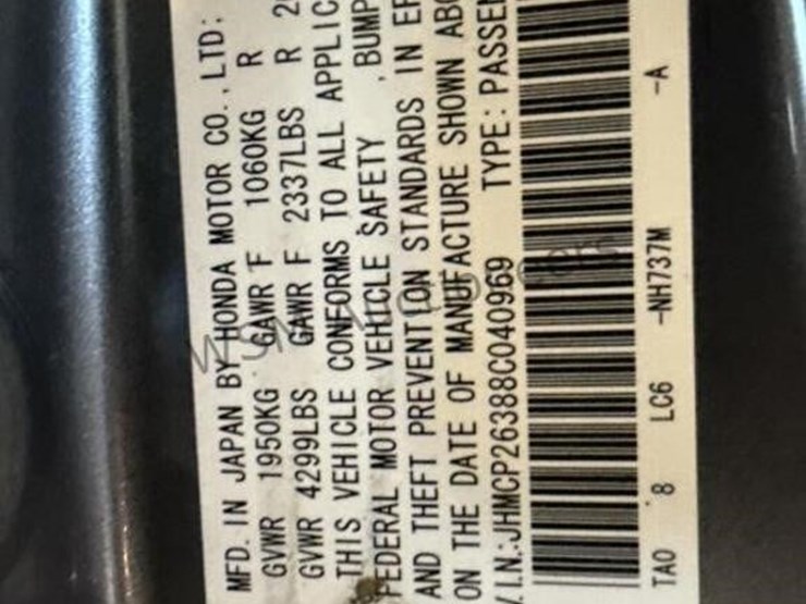 2008-honda-accord-lx-sdn-image-16
