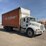 2005-kenworth-t300-image-6