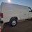 2012-ford-cargo-image-4