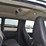 2019-chevrolet-express-2500-image-24