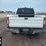 2020-ford-f250-image-25