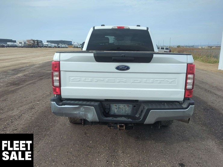 2020-ford-f250-image-25