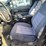 2011-ford-f550-image-7