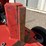 2016-barreto-920ls-towable-log-splitter-image-12
