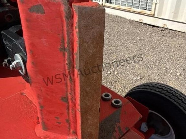 2016-barreto-920ls-towable-log-splitter-image-12