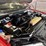 2018-ford-f150-image-13