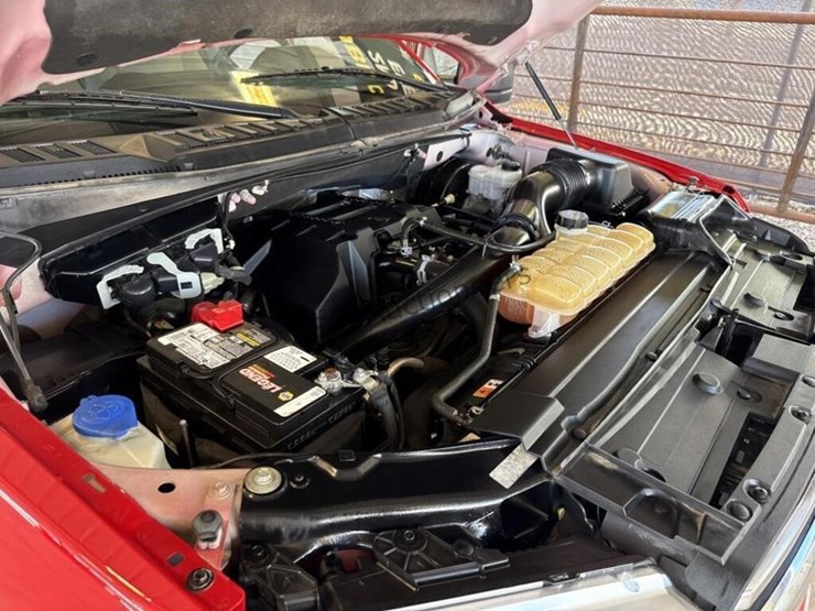 2018-ford-f150-image-13
