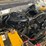 2014-ford-f150-image-14