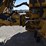 2012-caterpillar-740b-image-53