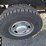 2022-ford-f250-image-9
