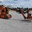2013-jlg-e300ajp-image-30