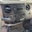 2008-ford-f550-image-23