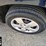 2009-chevrolet-hhr-image-30