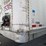 2000-manac-van-image-7