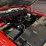 2013-chevrolet-silverado-1500-image-14