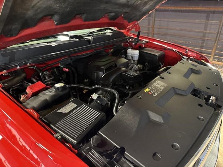 2013-chevrolet-silverado-1500-image-14