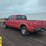 2015-ford-f250-image-2