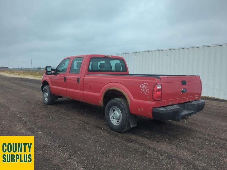 2015-ford-f250-image-2