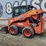 2017-kubota-ssv65-image-10
