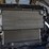 2016-caterpillar-982m-image-66