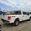 2016-ford-6.5-ft-image-3