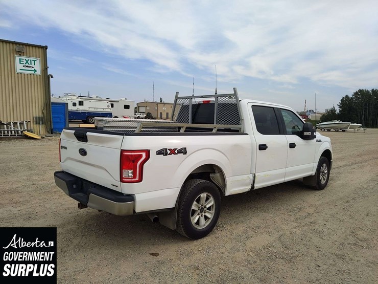 2016-ford-6.5-ft-image-3