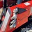 unused-2024-manitou-2750vt-image-32