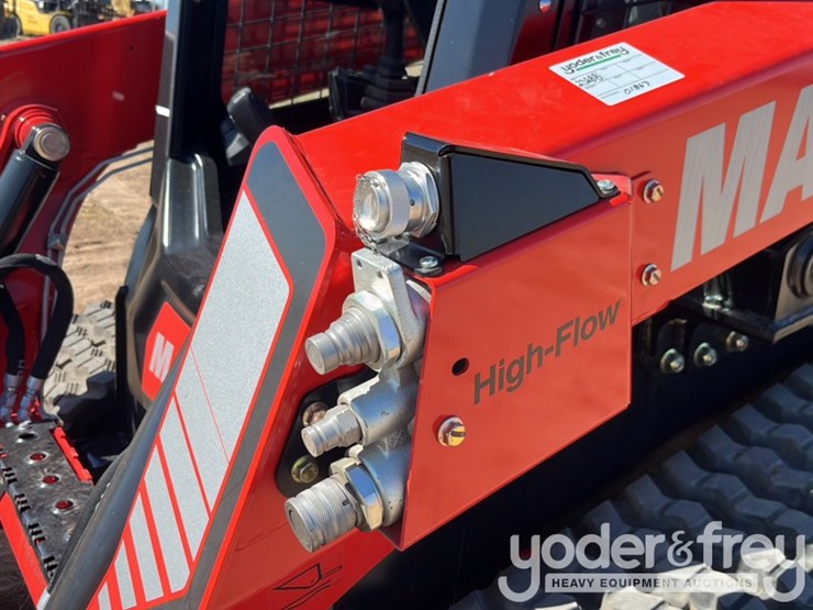 unused-2024-manitou-2750vt-image-32