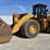 2014-caterpillar-982m-image-25