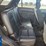 2014-ford-explorer-image-21