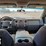 2011-ford-f350-image-11