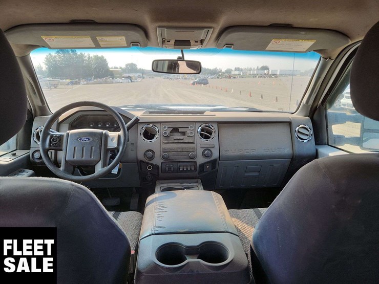 2011-ford-f350-image-11