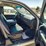 2011-chevrolet-silverado-1500-lt-image-17