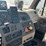 2006-sterling-lt8500-image-14