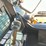 2021-deere-325g-image-22