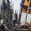 2016-international-workstar-7600-image-28